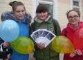 Чемерисы здоровый агрогородок