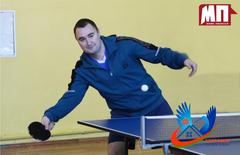 Спартыўны азарт і камандны дух: у Брагіне прайшла спартакіяда сярод членаў раённай арганізацыі Беларускага прафесійнага саюза работнікаў адукацыі і навукі